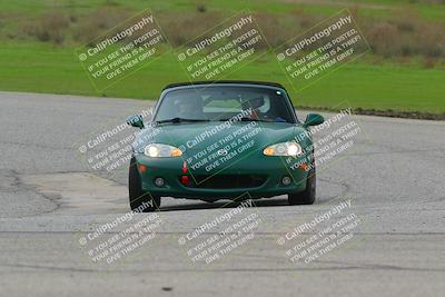 media/Dec-13-2025-OnGrid (Sat) [[98be3c0626]]/Group 1 Green/Offramp S3/